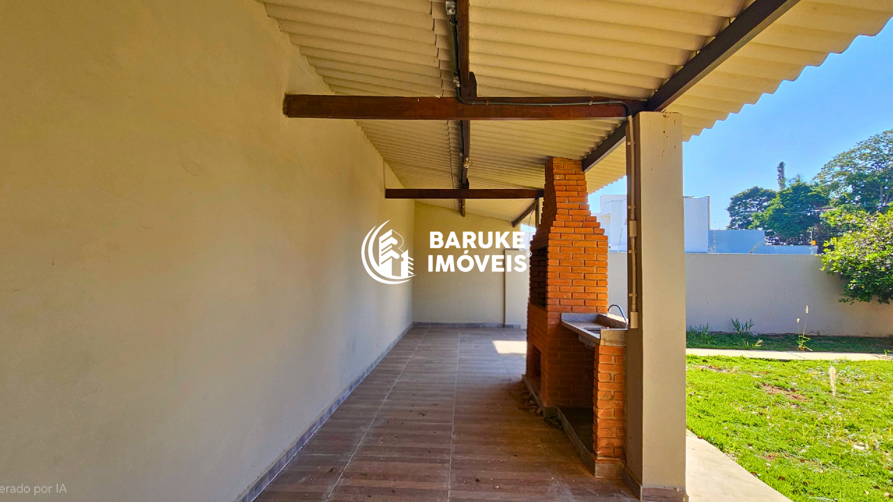 Casa para aluguel no bairro JARDIM DOM BOSCOIndaiatuba: 