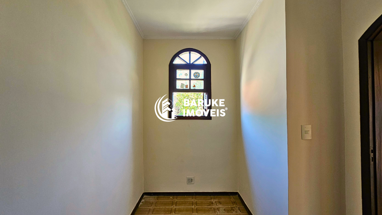 Casa para aluguel no bairro JARDIM DOM BOSCOIndaiatuba: 