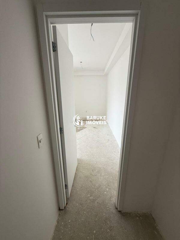 Apartamento à venda no bairro CENTROIndaiatuba: 