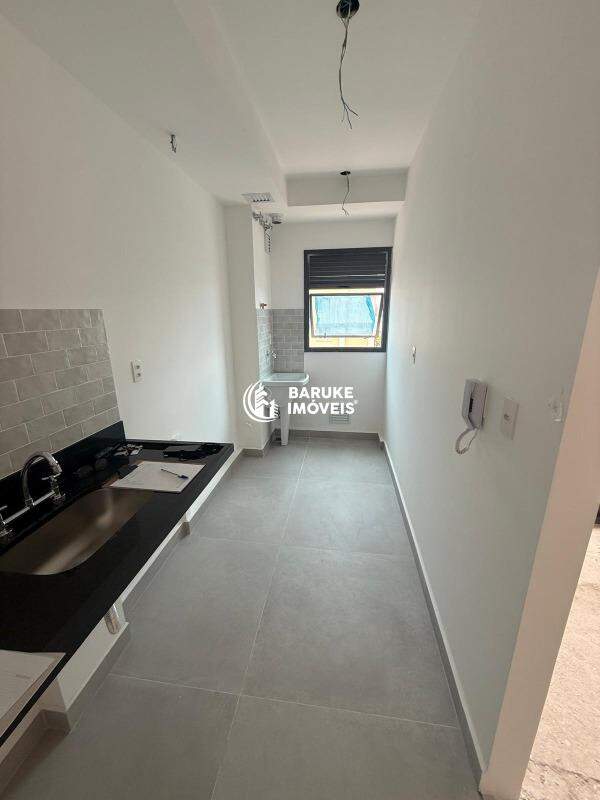 Apartamento à venda no bairro CENTROIndaiatuba: 
