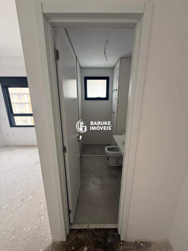 Apartamento à venda no bairro CENTROIndaiatuba: 