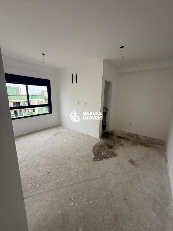 Apartamento à venda no bairro CENTROIndaiatuba: 