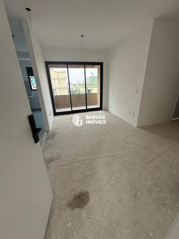 Apartamento à venda no bairro CENTROIndaiatuba: 