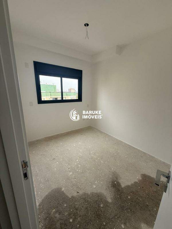 Apartamento à venda no bairro CENTROIndaiatuba: 