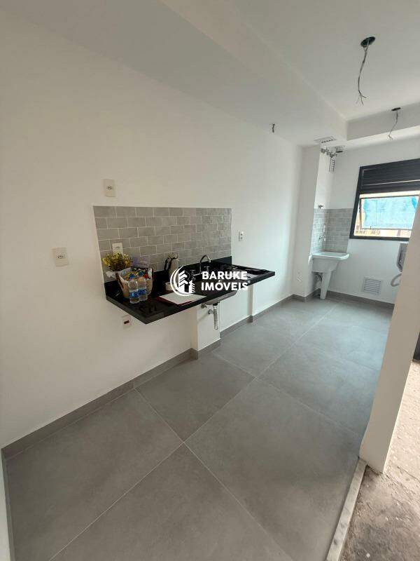 Apartamento à venda no bairro CENTROIndaiatuba: 