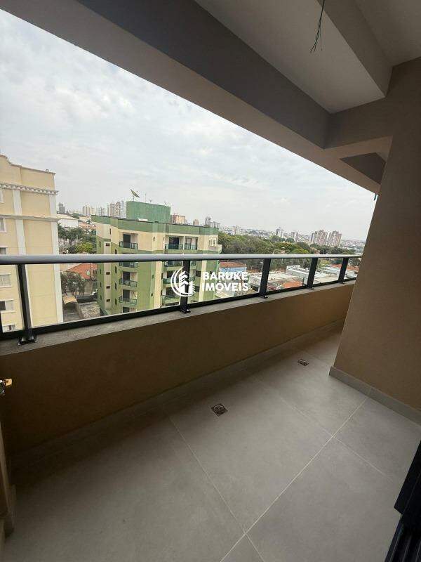 Apartamento à venda no bairro CENTROIndaiatuba: 