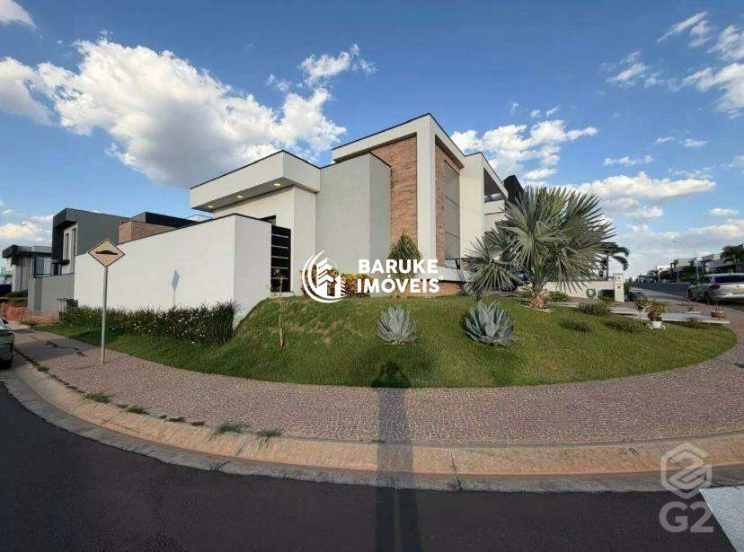 Casa de condomínio à venda no bairro JARDIM RESIDENCIAL DONA MARIA JOSÉIndaiatuba: 