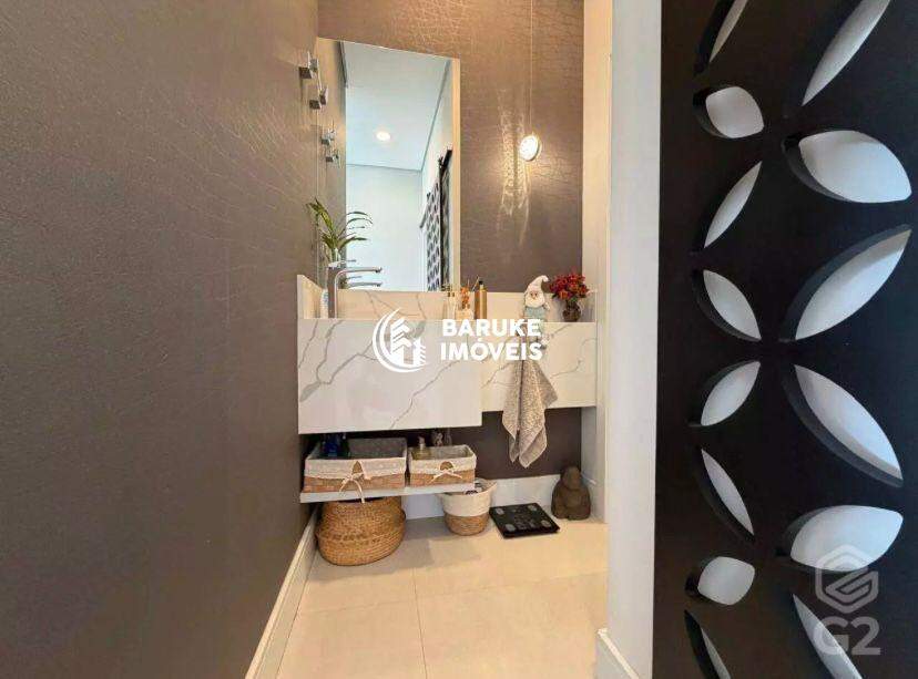 Casa de condomínio à venda no bairro JARDIM RESIDENCIAL DONA MARIA JOSÉIndaiatuba: 