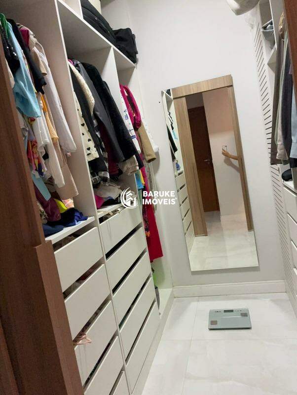 Casa de condomínio à venda no bairro Loteamento Park Gran ReserveIndaiatuba: 