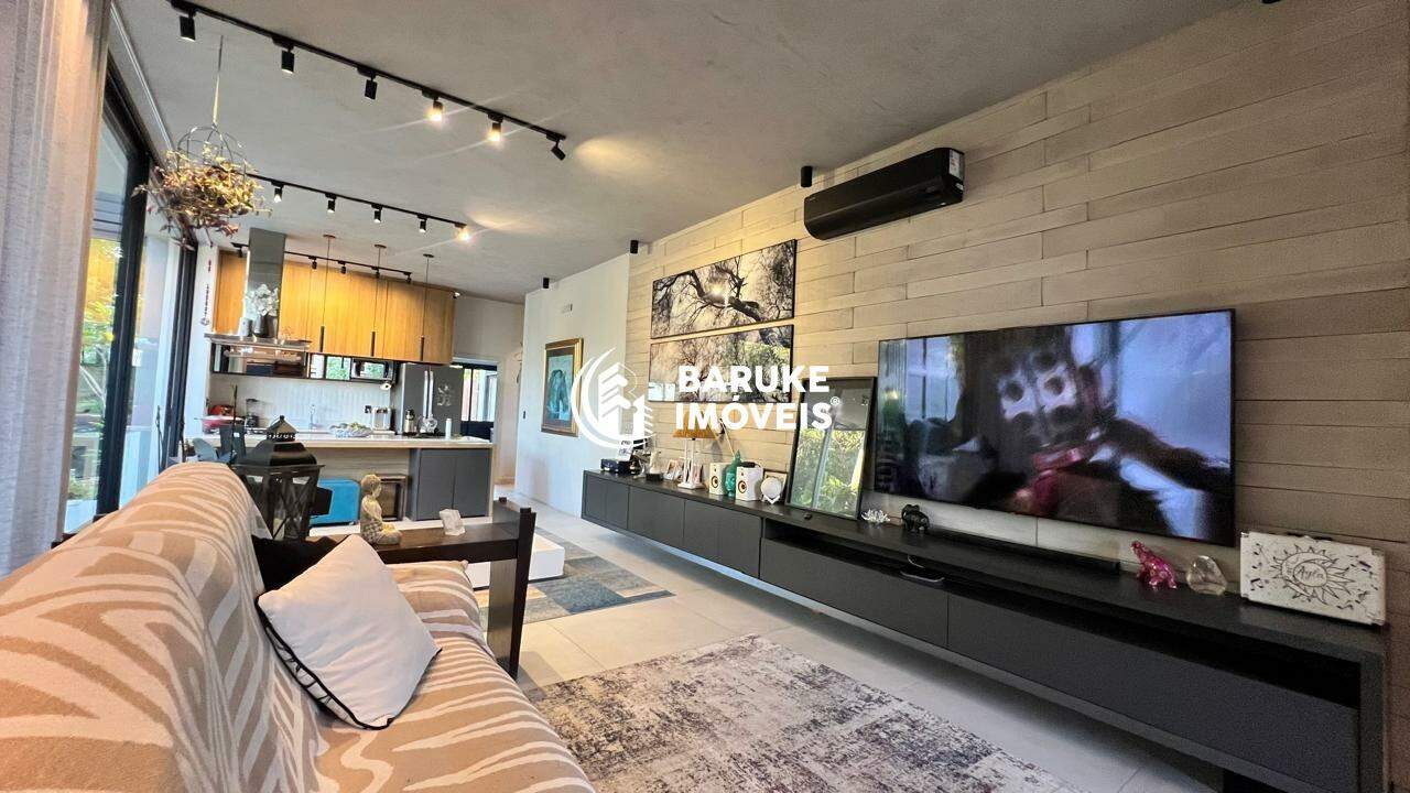 Casa de condomínio à venda no bairro JARDINS DI ROMAIndaiatuba: 