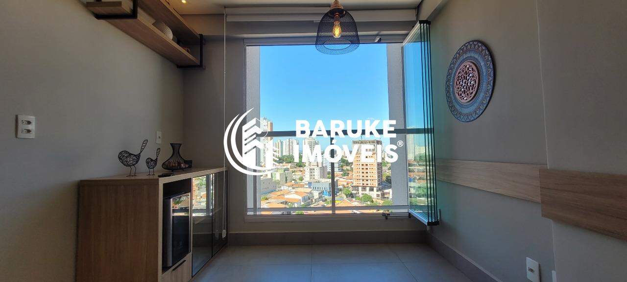 Apartamento para aluguel no bairro CENTROIndaiatuba: 