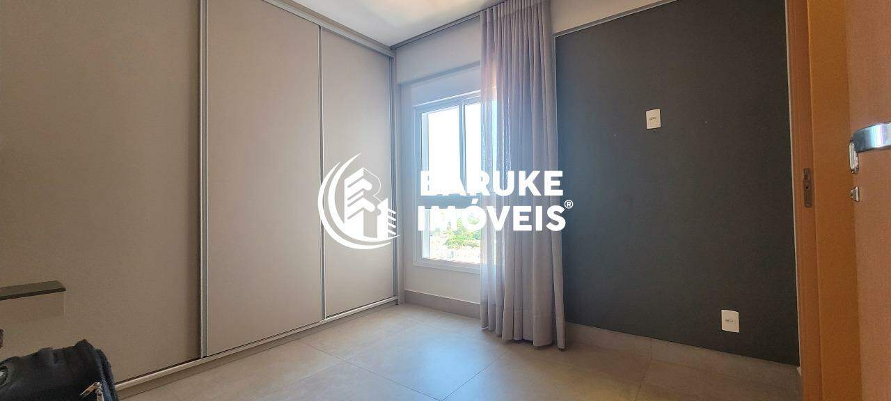 Apartamento à venda no bairro CENTROIndaiatuba: 