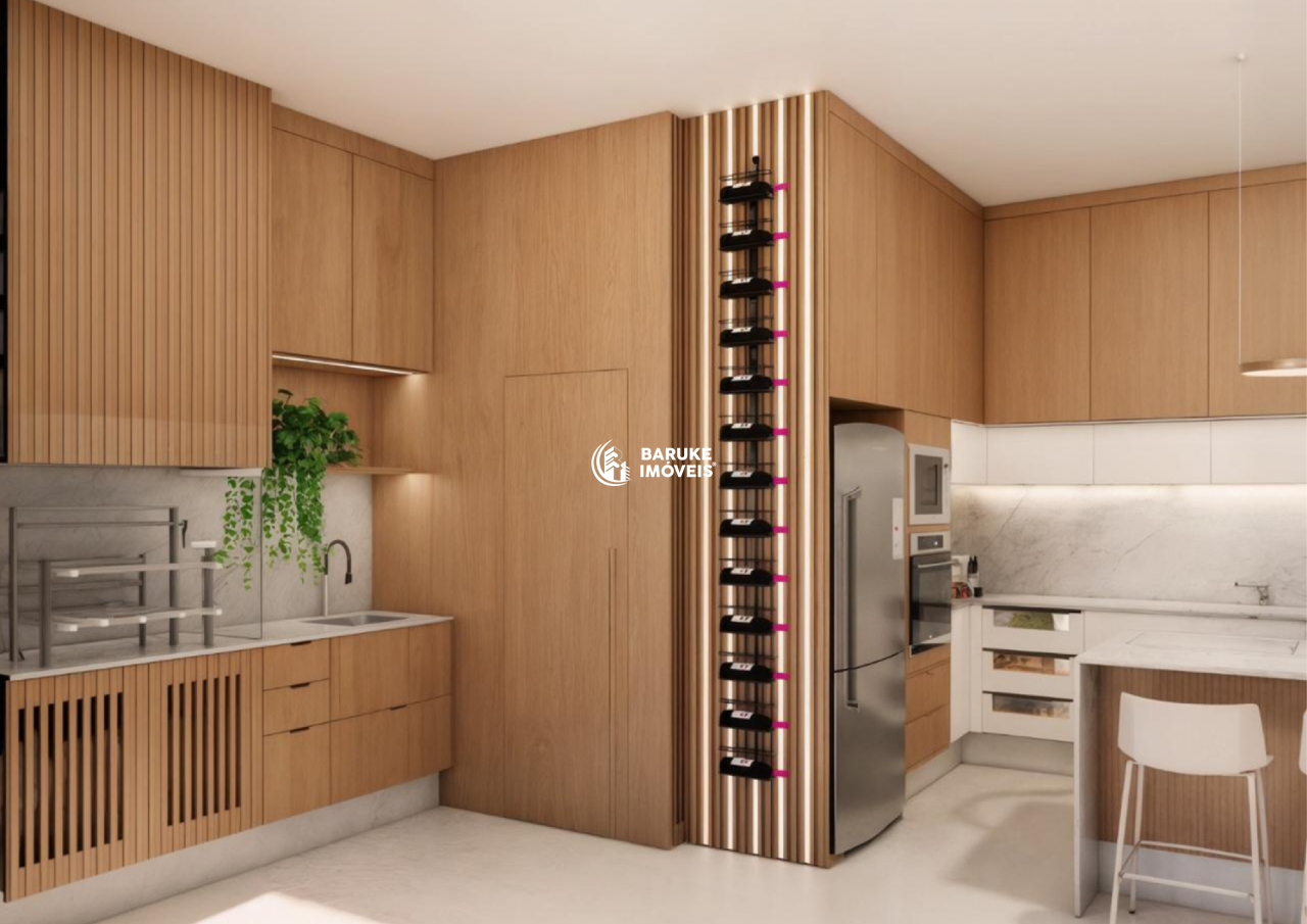 Casa de condomínio à venda no bairro RESIDENCIAL LONDON PARKIndaiatuba: Fotos Ilustrativas