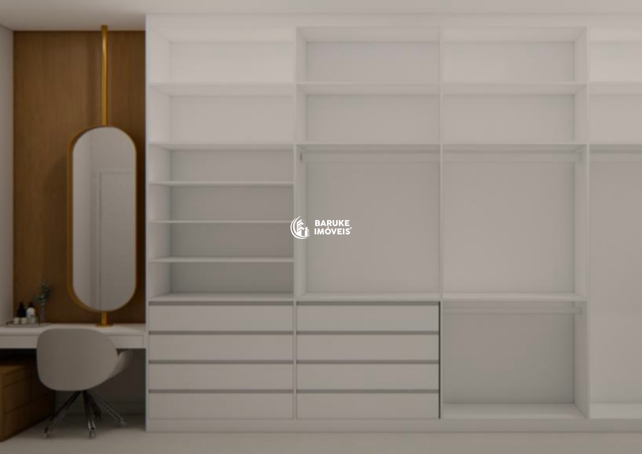 Casa de condomínio à venda no bairro RESIDENCIAL LONDON PARKIndaiatuba: Fotos Ilustrativas