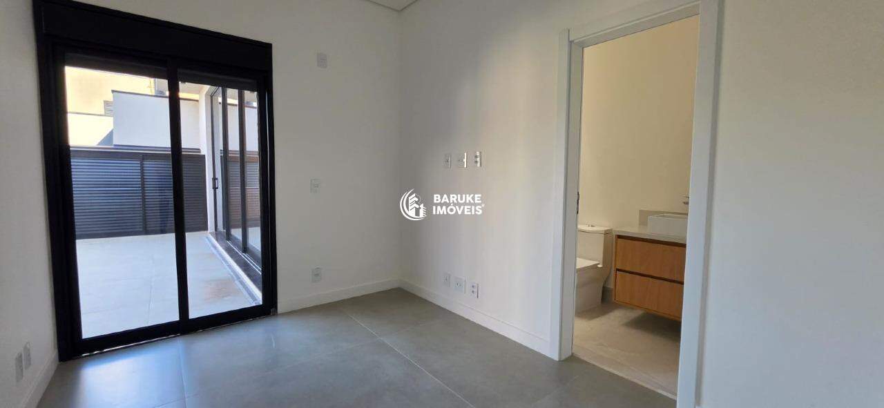 Casa de condomínio à venda no bairro RESIDENCIAL LONDON PARKIndaiatuba: 
