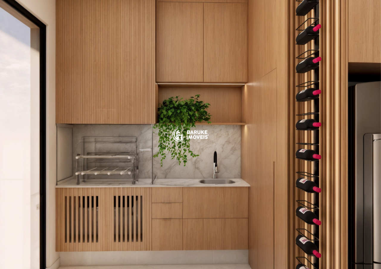 Casa de condomínio à venda no bairro RESIDENCIAL LONDON PARKIndaiatuba: Fotos Ilustrativas