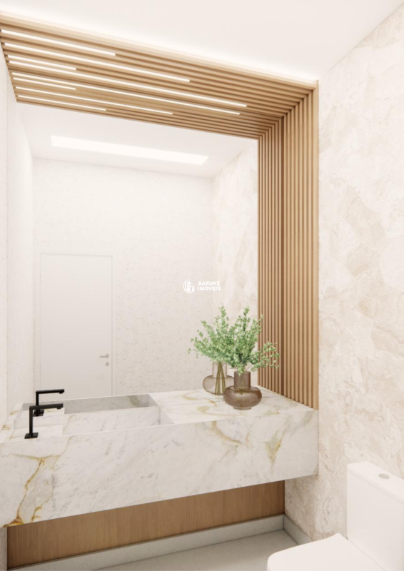 Casa de condomínio à venda no bairro RESIDENCIAL LONDON PARKIndaiatuba: Fotos Ilustrativas