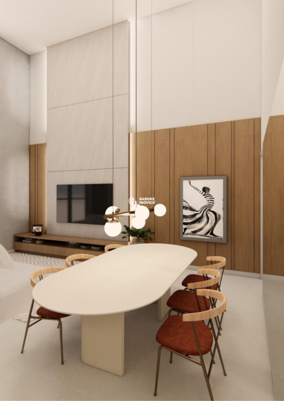 Casa de condomínio à venda no bairro RESIDENCIAL LONDON PARKIndaiatuba: Fotos Ilustrativas