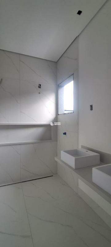 Casa de condomínio à venda no bairro RESIDENCIAL LONDON PARKIndaiatuba: Construção