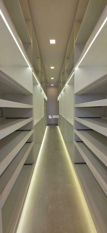 Casa de condomínio à venda no bairro RESIDENCIAL LONDON PARKIndaiatuba: 