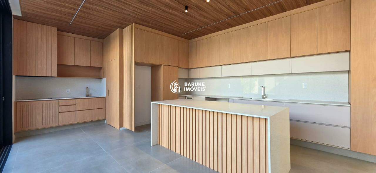 Casa de condomínio à venda no bairro RESIDENCIAL LONDON PARKIndaiatuba: 