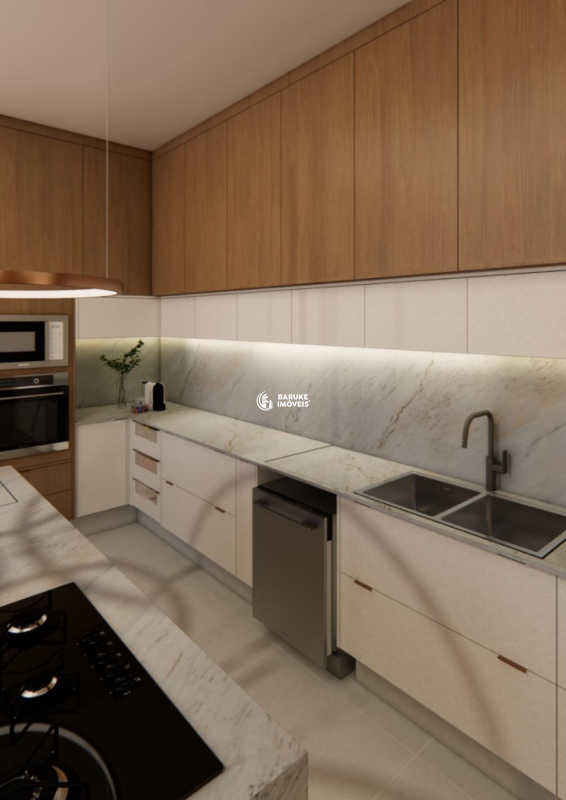 Casa de condomínio à venda no bairro RESIDENCIAL LONDON PARKIndaiatuba: Fotos Ilustrativas