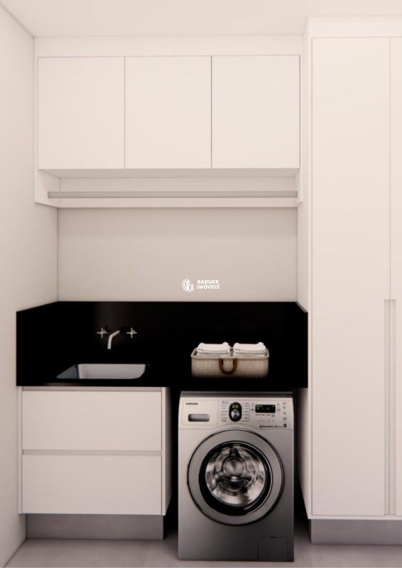 Casa de condomínio à venda no bairro RESIDENCIAL LONDON PARKIndaiatuba: Fotos Ilustrativas