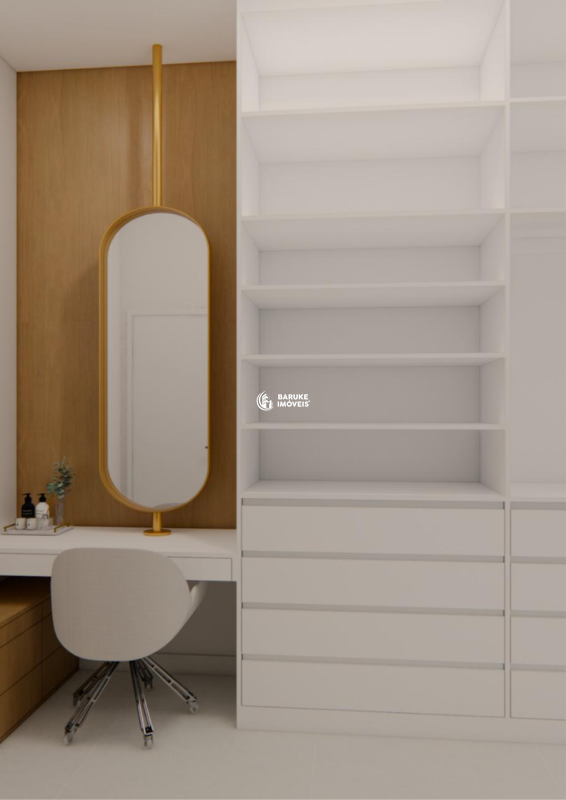 Casa de condomínio à venda no bairro RESIDENCIAL LONDON PARKIndaiatuba: Fotos Ilustrativas