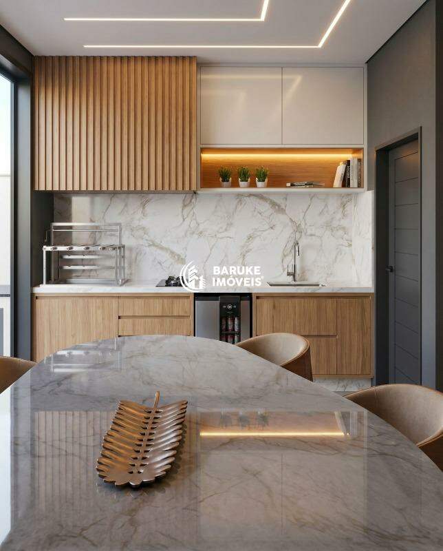 Casa de condomínio à venda no bairro RESIDENCIAL LONDON PARKIndaiatuba: 