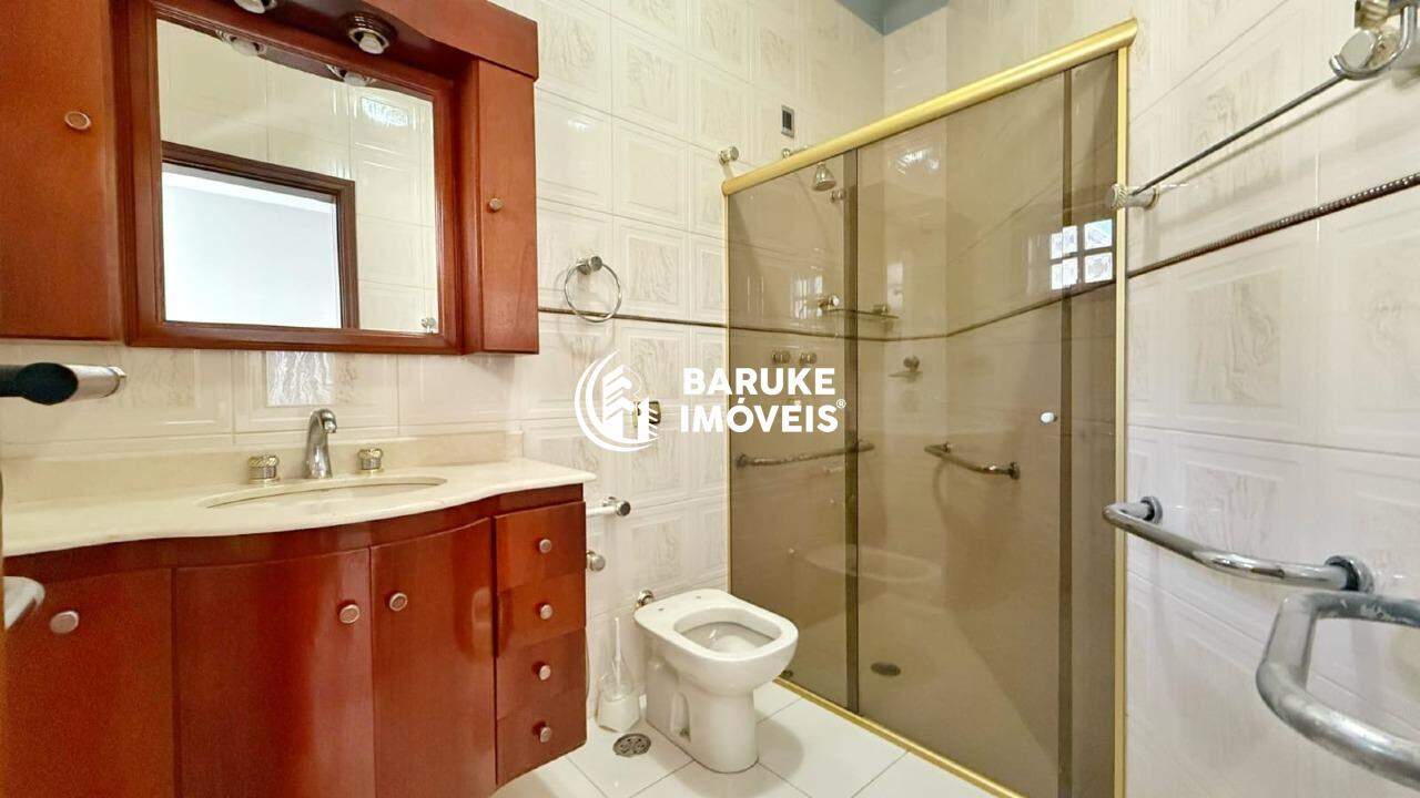 Casa de condomínio para aluguel no bairro AQUI SE VIVEIndaiatuba: 