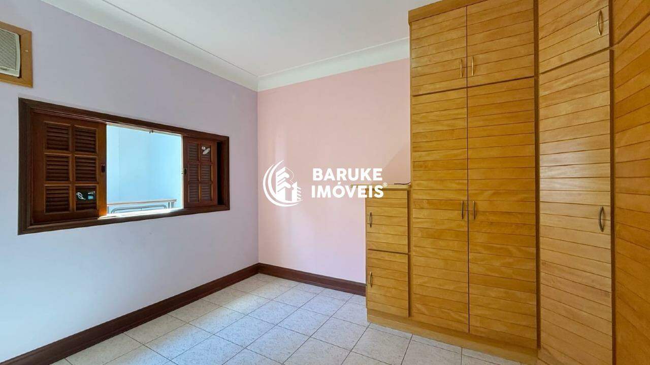 Casa de condomínio para aluguel no bairro AQUI SE VIVEIndaiatuba: 