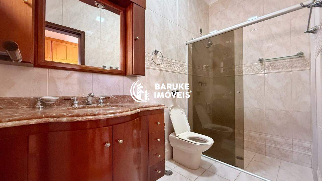 Casa de condomínio para aluguel no bairro AQUI SE VIVEIndaiatuba: 