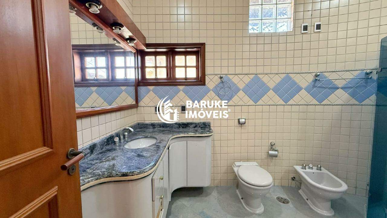 Casa de condomínio à venda no bairro AQUI SE VIVEIndaiatuba: 