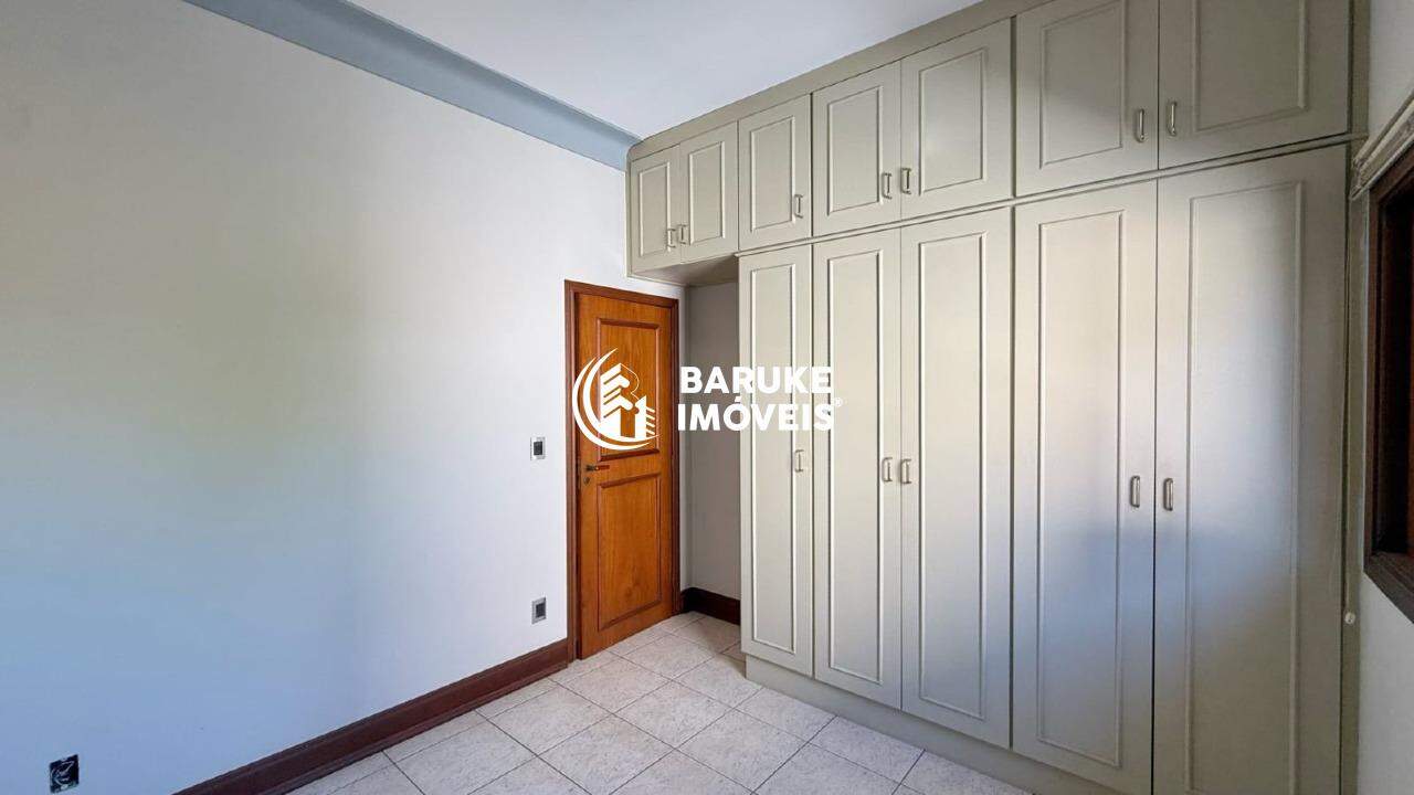 Casa de condomínio à venda no bairro AQUI SE VIVEIndaiatuba: 