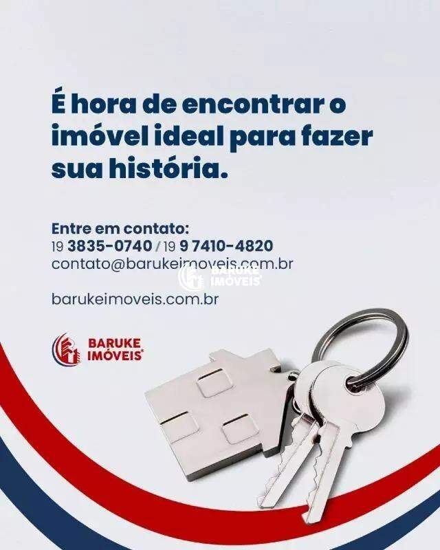 Casa de condomínio à venda no bairro Loteamento Park Gran ReserveIndaiatuba: 