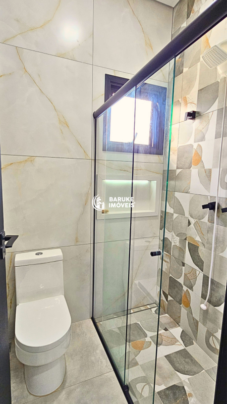 Casa de condomínio à venda no bairro Loteamento Park Gran ReserveIndaiatuba: 