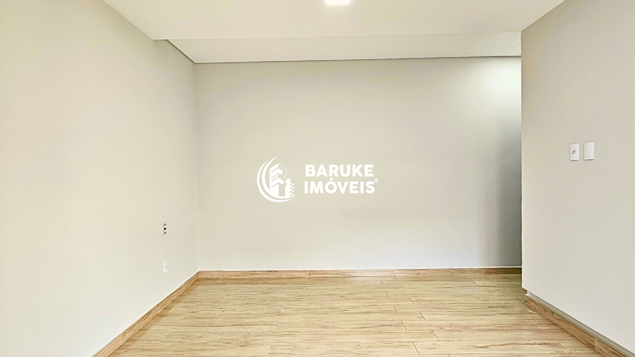 Casa de condomínio à venda no bairro Loteamento Park Gran ReserveIndaiatuba: 
