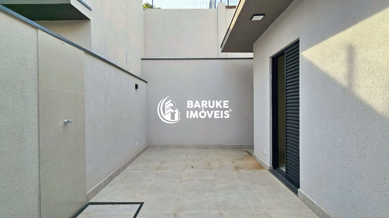 Casa de condomínio à venda no bairro Loteamento Park Gran ReserveIndaiatuba: 