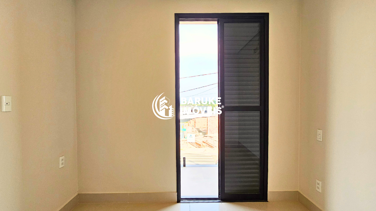 Casa de condomínio à venda no bairro Loteamento Park Gran ReserveIndaiatuba: 