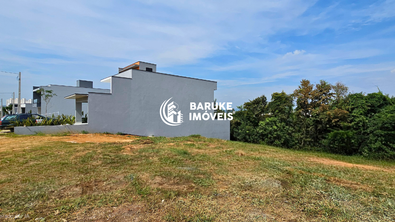 Terreno à venda no bairro Loteamento Park Gran ReserveIndaiatuba: 