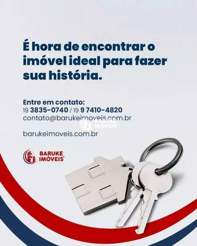 Terreno à venda no bairro Loteamento Park Gran ReserveIndaiatuba: 