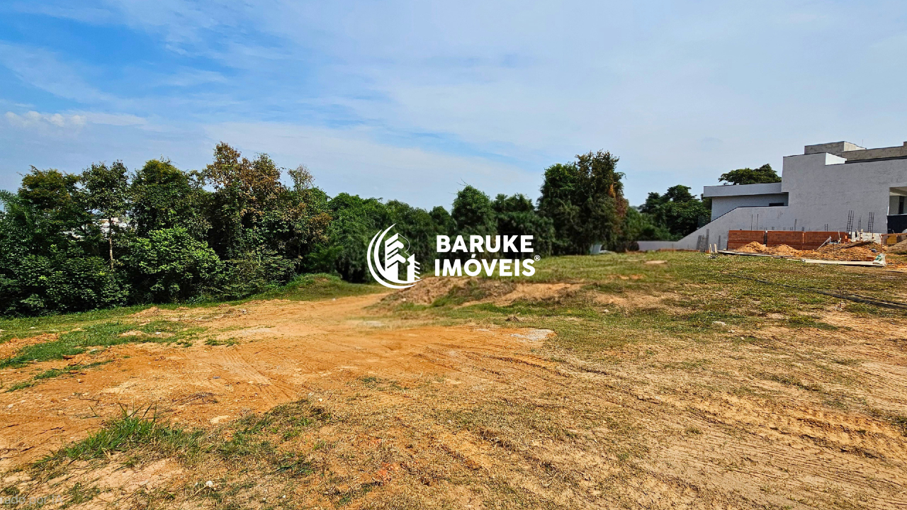 Terreno à venda no bairro Loteamento Park Gran ReserveIndaiatuba: 