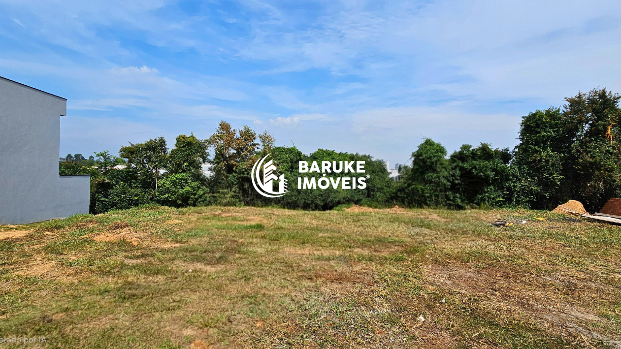 Terreno à venda no bairro Loteamento Park Gran ReserveIndaiatuba: 