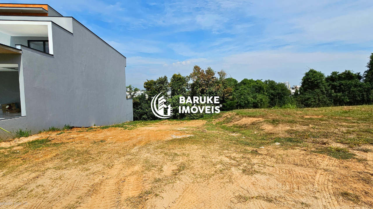 Terreno à venda no bairro Loteamento Park Gran ReserveIndaiatuba: 