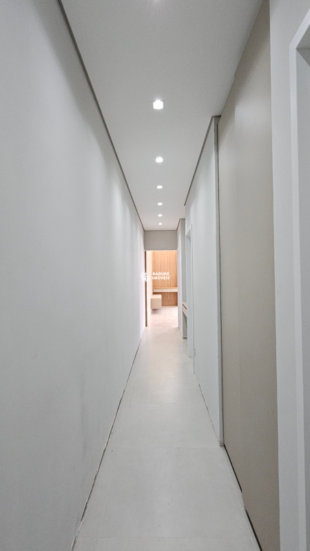 Casa de condomínio à venda no bairro Jardim Park Vista RealIndaiatuba: 