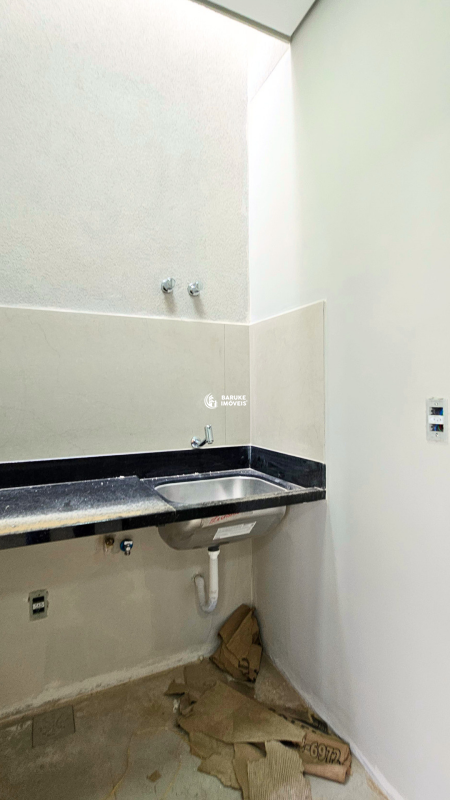 Casa de condomínio à venda no bairro Jardim Park Vista RealIndaiatuba: 