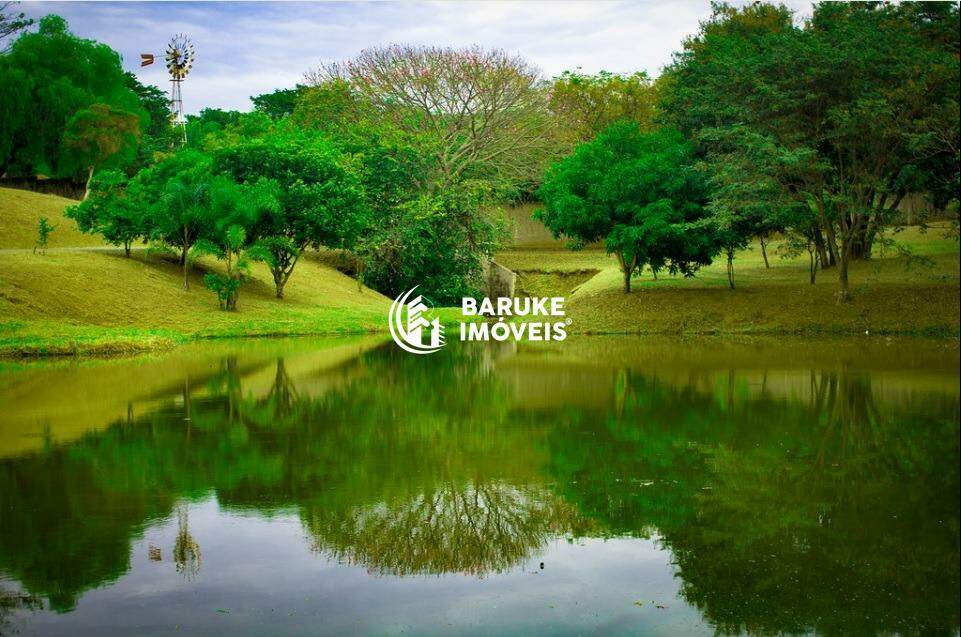 Apartamento para aluguel no bairro PARQUE SÃO LOURENÇOIndaiatuba: 