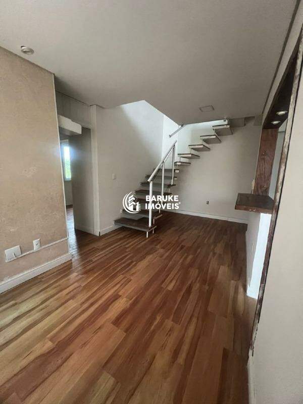 Apartamento para aluguel no bairro PARQUE SÃO LOURENÇOIndaiatuba: 