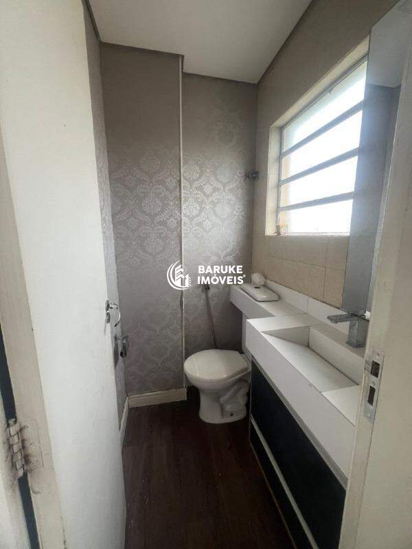 Apartamento para aluguel no bairro PARQUE SÃO LOURENÇOIndaiatuba: 