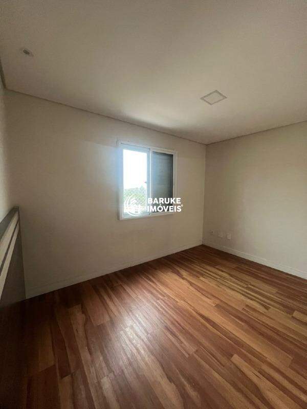 Apartamento para aluguel no bairro PARQUE SÃO LOURENÇOIndaiatuba: 